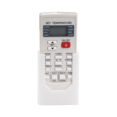Vista 2