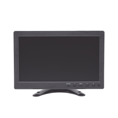 Vista 3