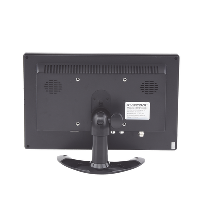 Vista 5