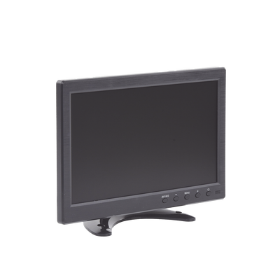 Vista 2