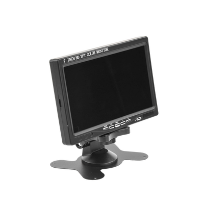 Vista 4