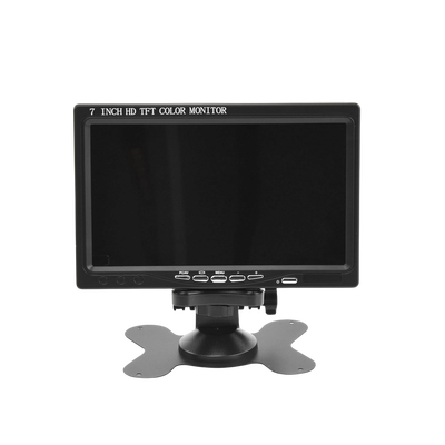 Vista 5