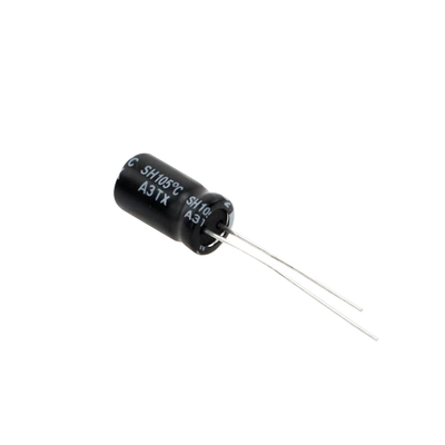 Vista 4