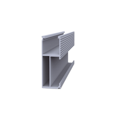 Vista 2