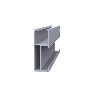 Vista 2