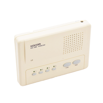 Vista 2