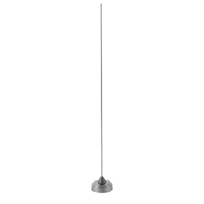 Vista 2