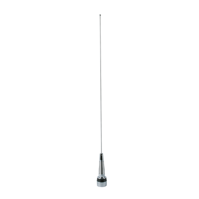 Vista 2