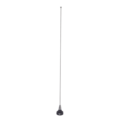Vista 2