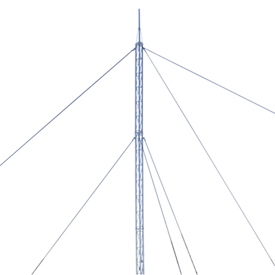 Vista 2