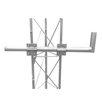 Vista 2
