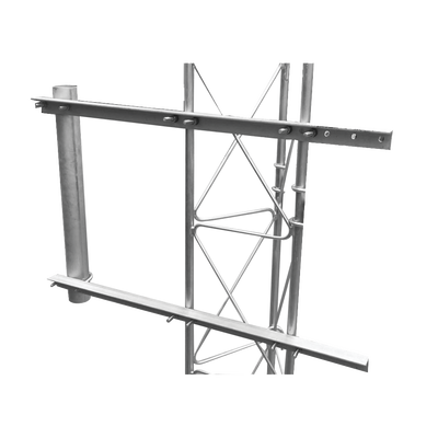 Vista 2
