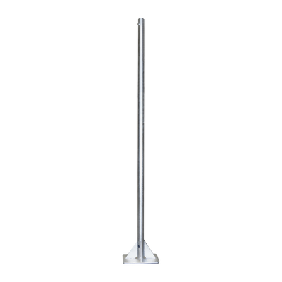 Vista 2