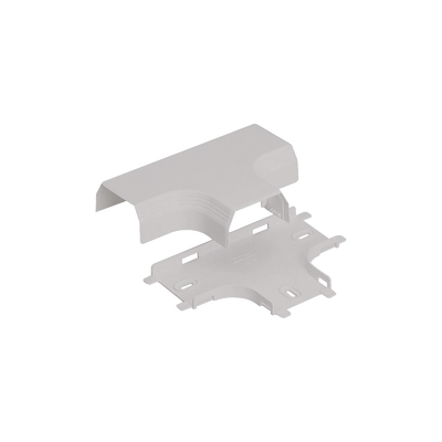 Vista 2