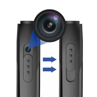 Vista 4