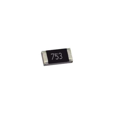 Vista 2