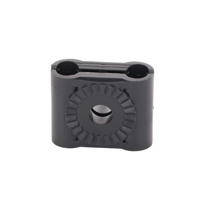 Vista 4