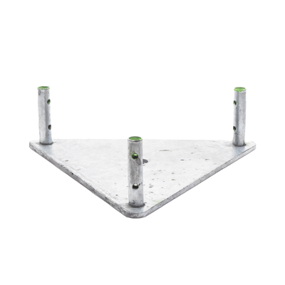 Vista 3