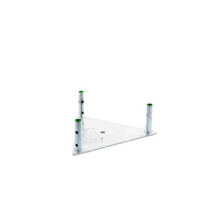 Vista 5