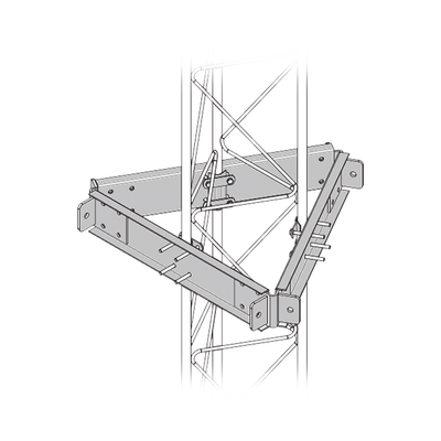Vista 2