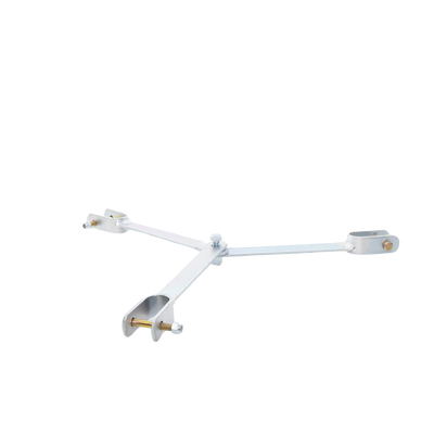 Vista 5