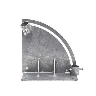 Vista 2