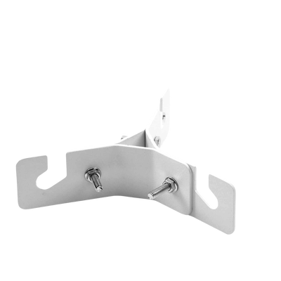 Vista 4