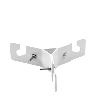 Vista 2