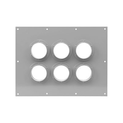 Vista 2