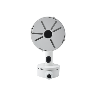 Vista 3