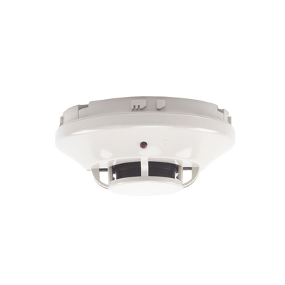 Vista 2