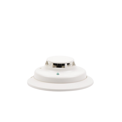 Vista 2