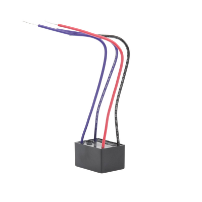 Vista 3