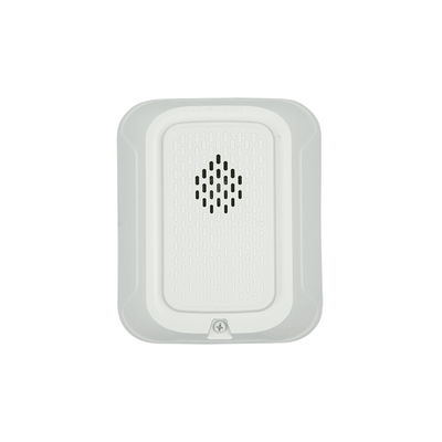 Vista 2
