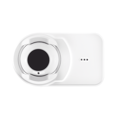 Vista 3