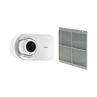 Vista 2