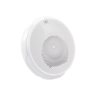 Vista 6