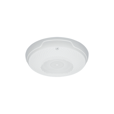 Vista 2