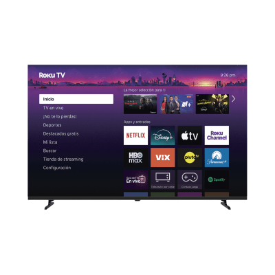 Vista 2