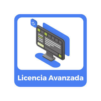 Vista 2