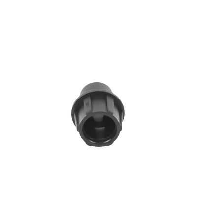 Vista 6