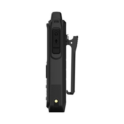 Vista 6