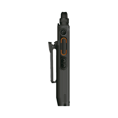 Vista 3