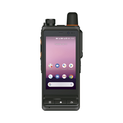 Vista 2