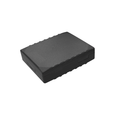 Vista 4