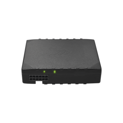 Vista 3
