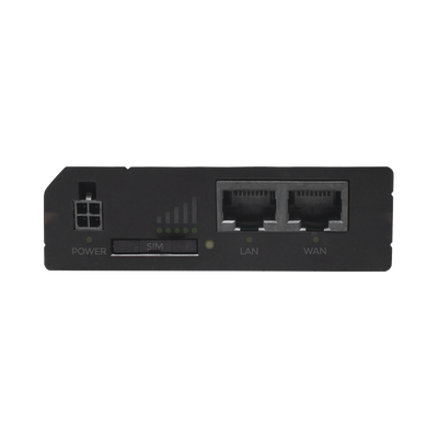 Vista 4