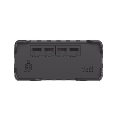 Vista 4
