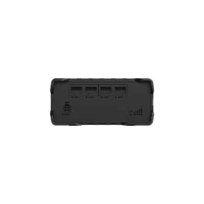 Vista 5