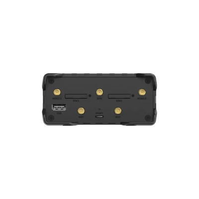 Vista 6